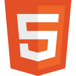 Tecnologia Html5