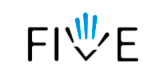 Logo da Five